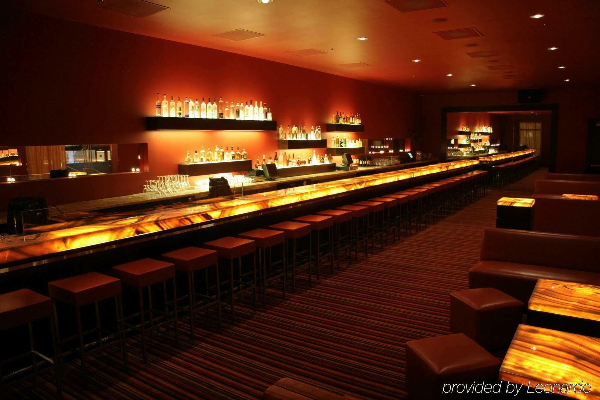 密尔沃基洲际度假酒店 外观 照片